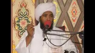تفسير الآيات  (5 - 7 ) من سورة الحشر ...  د . عبدالحي يوسف
