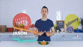 Buzzfeed Reactions