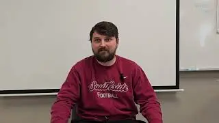 Keeping up with Southside Athletics Wrestling Edition.