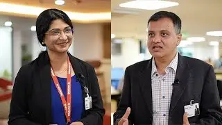 [RNN] Introducing Rakuten Crimson House Bengaluru