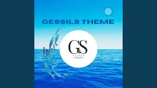 Gessils Theme