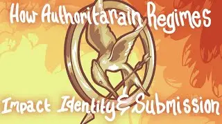 Is Katniss An Unreliable Narrator?