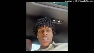 (FREE) Girlzluhdev x Dachinc x Shoreline Mafia Type Beat - 