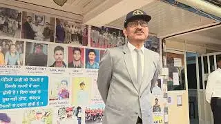 Daily Defence news by Wing Commander Alok Sahay sir @OCA