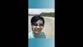 Student video journal 11: Field research