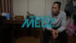 FU-TEN/RAGGAMUFFIN LIFE (REMIX)