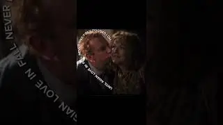 Arthur and Molly 🥹#harrypotter #edit #potterhead #mollyweasley