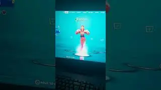 fortnite LUNAR PARTY emote