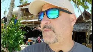 Cebu Experience , Philippines   1080WebShareName
