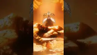 #bankai #bankaiedit #anime #shortsanime #animeedit #нарезка #шортс #аниметоп