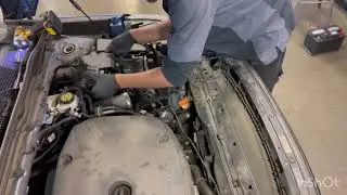 2020 volvo xc40,how to replace battery