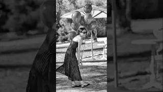 #DuchessMeghan - &ldquo;A love letter in chocolate #aseverofficial #shorts #viral #trending #youtubeshorts