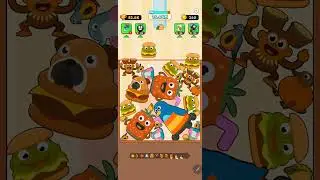 Fruits Clash #games #trendingshorts #viralvideo #gaming #fruitsclash #pzgames #gamingbypz #trending 