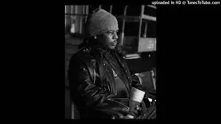 (FREE) Rylo Rodriguez - Type Beat 