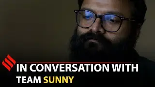 Jayasurya and I don't take each other for granted: Sunny director Ranjith Sankar Screen