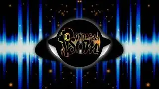 DJ Antron (Feat. 2 Counts Ice, The Brothers Supreme) - Earthquake (Dub)