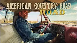 Country Roads, Lone Star State