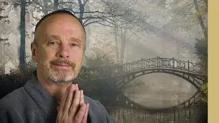 Mantra Meditation to Quiet the Mind | a Meditation of Repetition