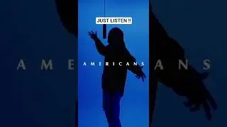 I wouldn't know ◕ Lecrae & Kb #christiansong #christianrap #christiansingle