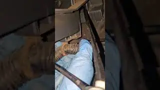 88-91 Ef Civic Crx Heater Core Removal [Full Guide]