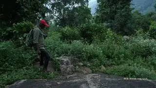 Hidden Heritage Trailer