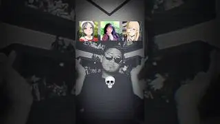 ANIME BARU BULAN JULI INI