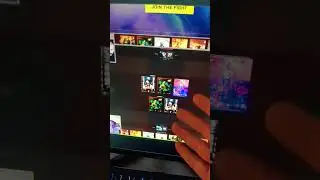The Best 5 Web3 TCGs in 2024