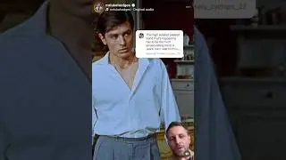 Брюки с высокой талией &mdash; это тренд, который лишает мужественности? &mdash; #мужскойстиль #кэригрант #по...
