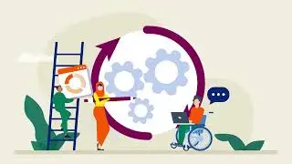 New additions to TDR&rsquo;s massive open online course on implementation research