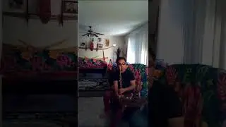 QEEJ HISTORY #18.  Tug txiv neej hab tug qua puj peb tshuv hab tau nruag le ca?