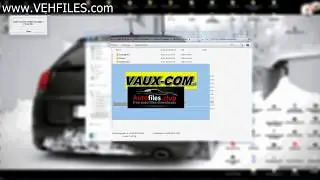 Op-Com V2.0.5 Full Download [CRACKED]