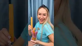 Оригинальная двойная жевательная резинка Asramerica 🍡🍇🍦🥓👶🍋 (3 фруктовых вкуса) #feb6.2.2026
