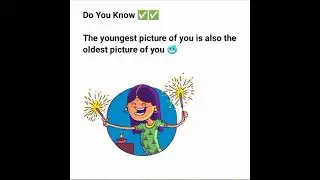 Funny Trivia = 🥶🥶🥶 #funnyvideos #trending #comedyvideos #joke #jokescomedy #jokesvideo #comedyshorts