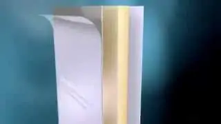 Ferroplast