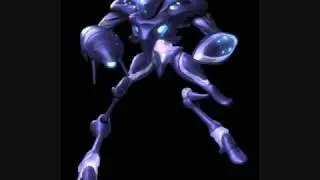 New Metroid Prime Hunters Theme Songs: Noxus and trace