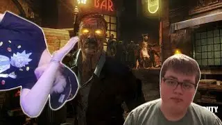 is this game relevant in 2019? (ft. D3AL1O)