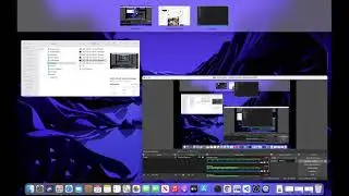 Creating a clone of linkedin Navbar using css