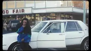 ZooDeVille - Different But Same (Official Music Video)