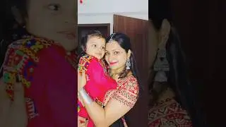 Try this with your baby boo💕 #transitionreels #festivereel #babyglowup #exploreshorts #viralvideo