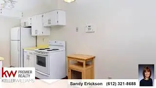 Homes for sale - 103 30th Avenue NW, New Brighton, MN 55112