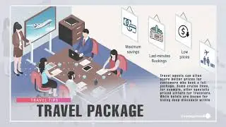 Secrets for Booking Cheap Flights, according to&nbsp;experts