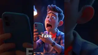 The Fake ‼️Charity Exposed✨#motivation #inspiration #fake #socialmedia