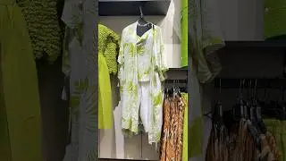 Your Closet Called&hellip; New Arrivals Just Dropped🛍️ #ashleystewart #newarrivals