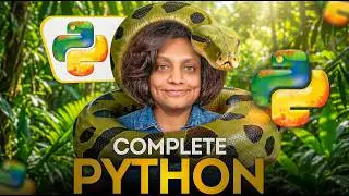 Python Roadmap for AI Engineers (What Actually Matters in 2026)