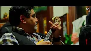 Vinylio Rebetiko Blues at La Rose Blanche (Rebetiko Underground)
