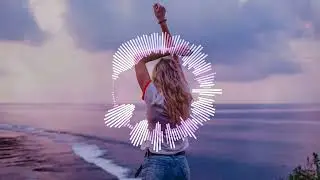 I am Fowler - Chasing Waterfalls
