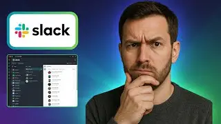 Slack vs. Teams (2026): Der ultimative Vergleich f&uuml;r Remote Work