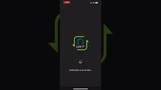 Ativando 5G SA na Tim - IPhone 14