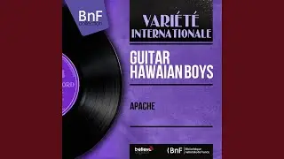 Le pin parasol (feat. Harry Hougassian, Eldo Papiri)