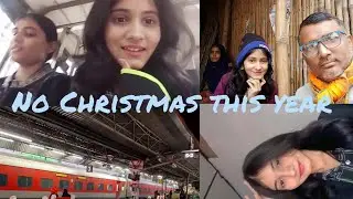 Last Video Of 2025 ( kya he kiya mai christmas pay)